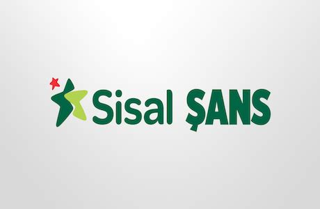 Highlight Games Announces Partnership With Sisal Sans and .